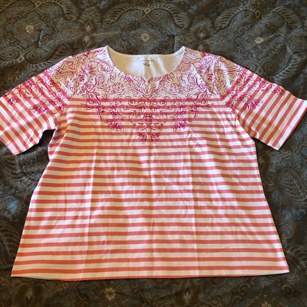 3 for $20 women’s top